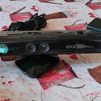 kinetic Xbox 360