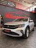 volkswagen-taigo-1-0-tsi-110-cv-life-chilomet-