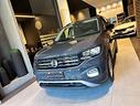 volkswagen-t-cross-1-0-tsi-style-bmt
