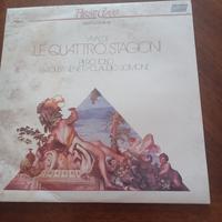 vinile