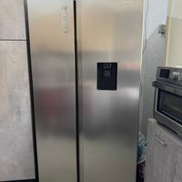 Frigo 2 ante Hisens