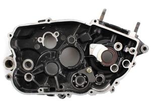 Carter motore destro Cagiva Mito EV Roadster W8 12