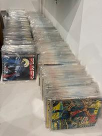 Fumetti