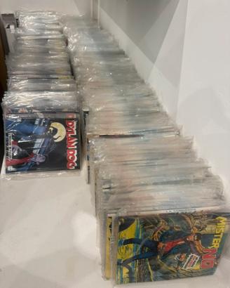 Fumetti