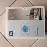 Termostato smart t100