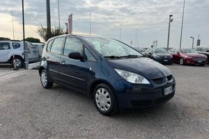 MITSUBISHI Colt 1.1 12V 5p. INSPORT