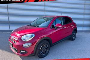 FIAT 500X 1.6 MultiJet 120 CV Business OK NEOPAT