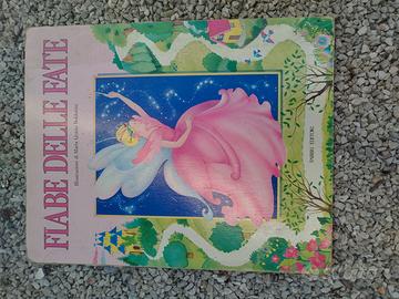 Libro gigante