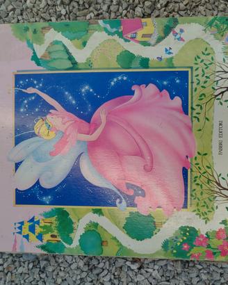 Libro gigante