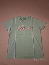 T-shirt tg.S Diesel