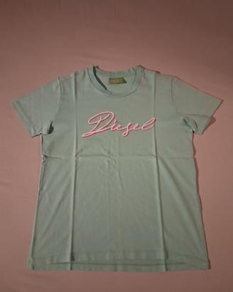 T-shirt tg.S Diesel