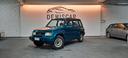 suzuki-vitara-1-6i-16v-cat-s-w-jlx-d-l-berman