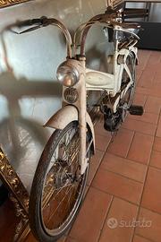 Garelli Velomosquito 511 vintage anni '50