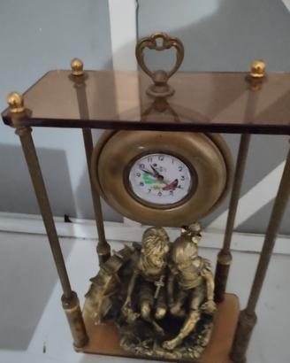 orologio