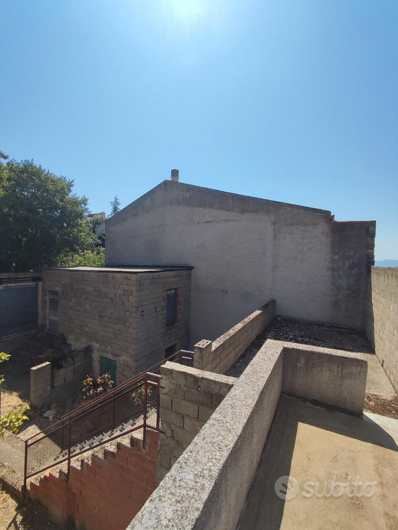 Appartamento – Bolòtana/Bolotana, Nuoro - Vista 2
