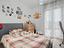 Immagine 28