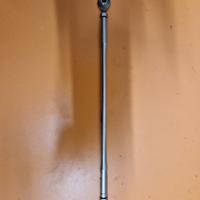 asta cambio MV Agusta