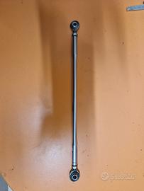 asta cambio MV Agusta