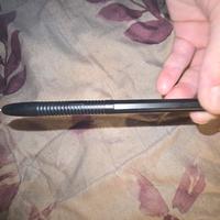 s penn per tablet Samsung praticamente nuova 