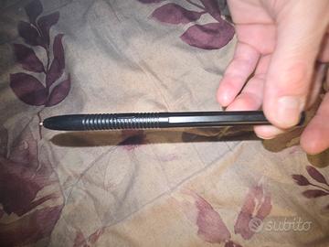 s penn per tablet Samsung praticamente nuova 