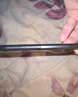 s penn per tablet Samsung praticamente nuova 