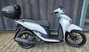 sym-bwt-125
