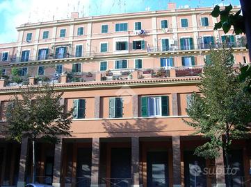3 LOCALI A ROMA