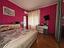 Immagine 23