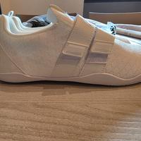 scarpe palestra professionali