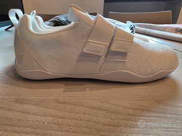 scarpe palestra professionali
