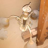 Lampadario