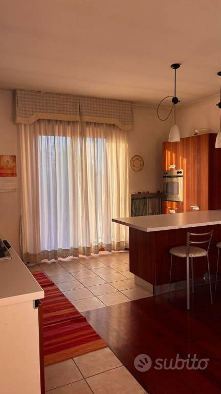 Appartamento – Vicenza, Saviabona - Vista 4