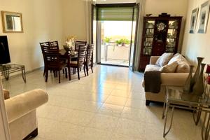 Appartamento per studentesse in CZ-Lido