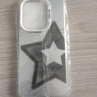Xiaomi Poco F6 Cover e pellicole