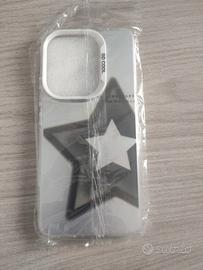 Xiaomi Poco F6 Cover e pellicole