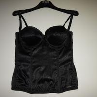 Corsetto/Bustino/CorpettoNuovoMarca"Benetton"Origi