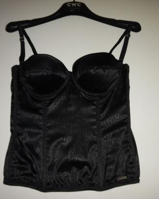 Corsetto/Bustino/CorpettoNuovoMarca"Benetton"Origi