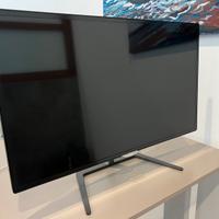 Monitor 32