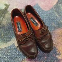Scarpe Timberland 