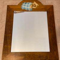 Foppapedretti linea orsetti