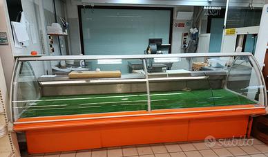 banco frigo Tasselli