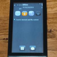 nokia c5-03