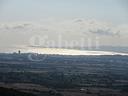 appartamento-gavorrano-25-026vrg-