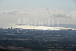 Appartamento Gavorrano [25/026VRG]