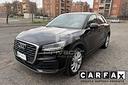 audi-q2-30-tdi-s-tronic-admired