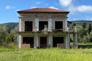 RUSTICO A CASTELLABATE