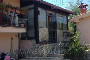 Appartamento Velletri [A4166991]