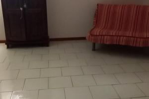 mansarda 50 mq 