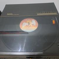 hi fi