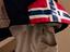 Immagine 4
